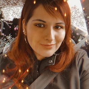 Meet your Posher, Mélissa